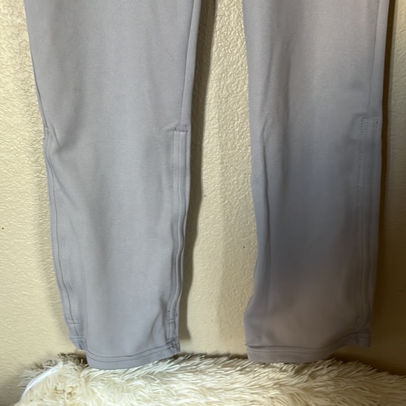 Alleson Athletic youth baseball pants sz L - Picture 3 of 7